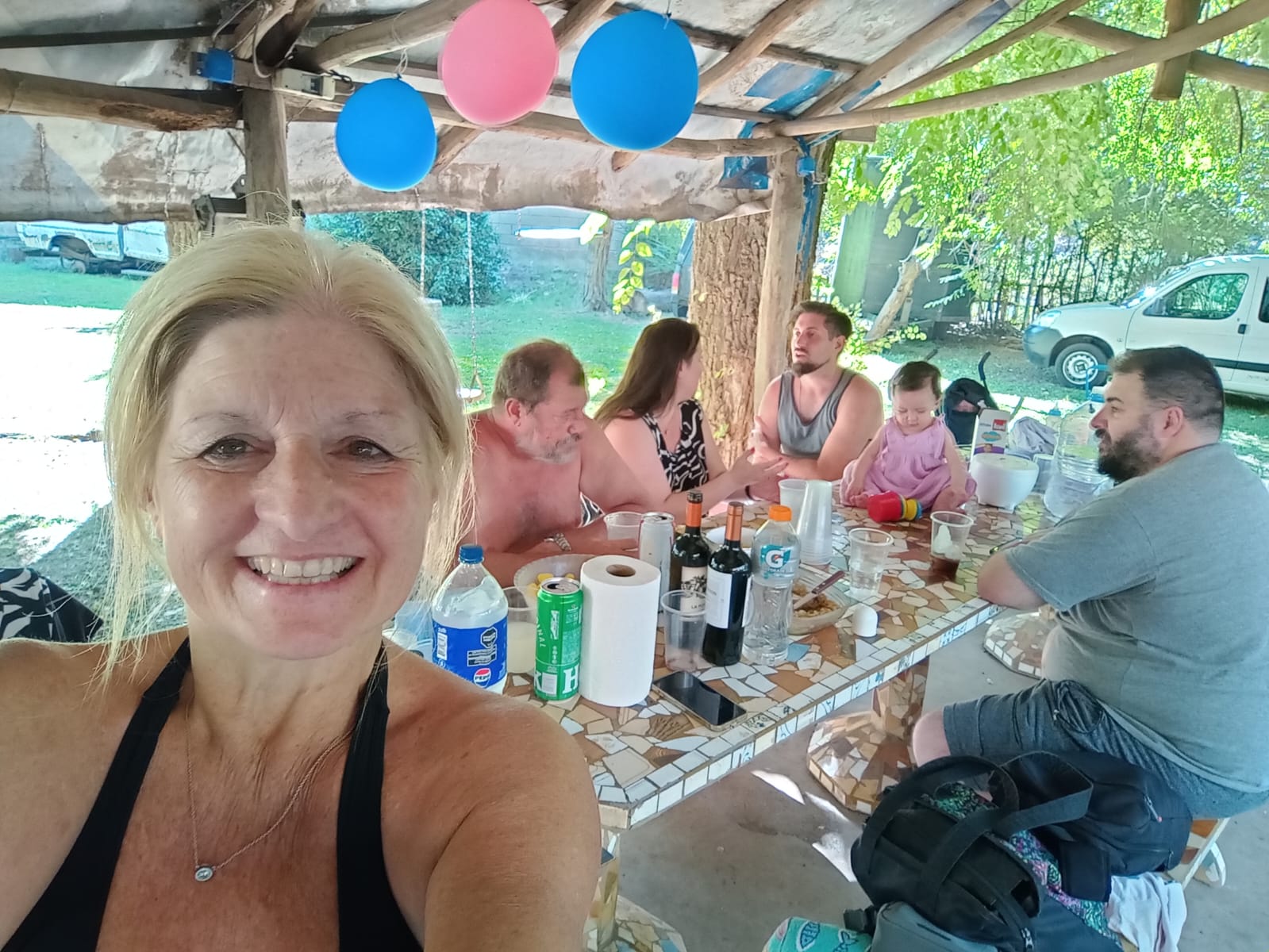 WhatsApp Image 2025-02-02 at 19.18.1152.jpeg